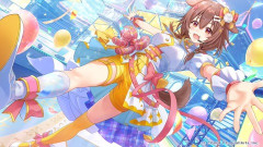【ホロライブ】戌神ころねがぎゃあぎゃあ叫びながらメタスラのイモムシステージプレイしてるシーン定期的に見ちゃう