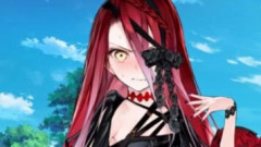 【FGO】落涙の翼とFakeコラボイベントの時系列による辻褄合わせ。それが奇跡的に面白い事態になってるテュフォン・エフェメロス