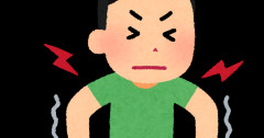 【悲報】ワイ筋トレ民、肘を痛めたｗｗｗｗ