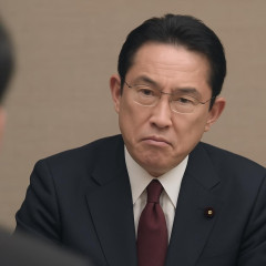 高市陣営の野党ネガキャン動画投稿 ヤフコメ民「当時は明らかにおかしかった」違和感の声多数   #文春 |  選挙期間中に１億再生以上とか異常だわな