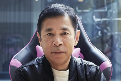 【一蹴】岡村隆史さん、ヒカルの“タモリ面白くない”発言に「分からへんよね。YouTuberの方々は、YouTubeという世界でしかね」