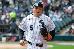 漫画・村上宗隆物語で1番の強敵ｗｗｗｗｗｗｗｗｗｗｗｗｗ
