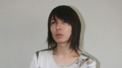 【悲報】フジファブリック「若者のすべて」、高校音楽の教科書に載ってしまう