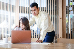 【悲報】「あ、この上司ダメだわ」ってなる瞬間ｗｗｗｗｗｗｗｗｗｗ