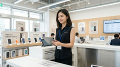【正解は？】お前らスマホ何年で買い替えてる？？？？？
