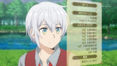 どんな面白い漫画でも主人公がステータスウインドウ開いた瞬間から読むのをやめる