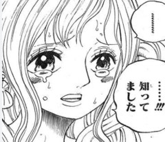 【絶望】酔っぱらって嫁さんに初体験の年齢きいてしまった結果
