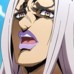 【ジョジョ５部】なぜブチャラティはリプレイ中のアバッキオを1人にしたのか