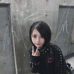 【悲報】あのちゃんさん「