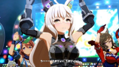 【ウマ娘】姉貴の何が異常愛者をそこまで狂わせるんや