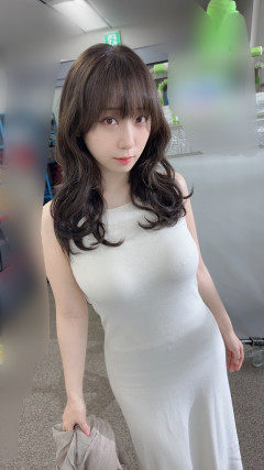 【画像】本田望結さん、髪をおろして妖艶になるｗｗｗｗ