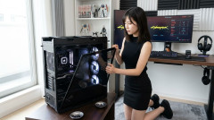 【教えろ】PCケースって何基準で選ぶといいんや？