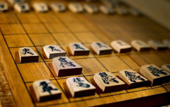 【驚愕】将棋連盟「妊娠出産と被ったら次はシード権あげます」女流五冠「タイトル失えと？そうじゃないわよ！」⇒