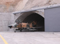 イラン革命防衛隊、戦争が再開する可能性が高いと見て万全の準備！