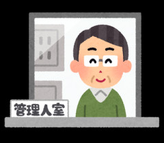 私「ノートPCの電源ランプが点滅している。ブラウザ履歴をたどってみよう」 → あるブログへたどり着き、管理人『今日のコーディネート♪』私「え…これって…」 → なんと