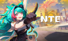 ゲーマー「PSで中華ゲーしかやらない人は論外。そういう人は、プロフとかにゲーム好き、ゲーマーと書いてて⋯」