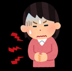 児童が指摘するも「大丈夫」　小学校の女性副校長が賞味期限が2か月以上切れたお茶を飲ませる　13人が腹痛など訴え
