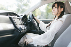 やっぱりどう考えても都市部で車買うのって要らんくね