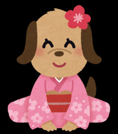 【画像】目の前にこのメスが現れたらどうする？