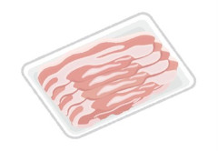 【かんぱーーーい！】やっぱ豚肉っしょｗｗｗ