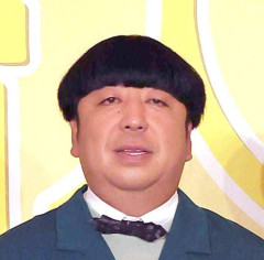 【悲報】「1972年生まれ」の芸能人さん、53歳の壁で次々と故障してしまう