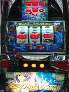 【悲報】お前らの好きだった5号機ｗｗｗｗｗｗｗｗｗｗ