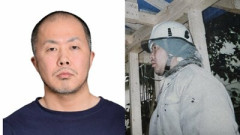 ハンマー男の被害者高校生の両親「騒いでた息子も悪いしお互い様。事件はみんな早く忘れて欲しい」