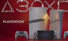【비보】韓国で「PlayStation 5」が大幅値上げ