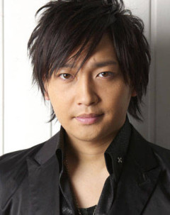 【速報】声優・中村悠一さん、どのアニメにも出てくる