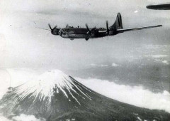 1945年、もし京都市に原爆が投下されていたら…具体的な被害をシミュレーション！
