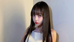 【画像】中村雅俊の娘、美人過ぎる【美女】