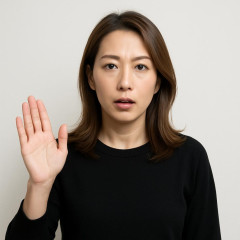 フィフィ「はっきり言います。事務所、辞めました」サンミュージック退所自ら公表、双方合意