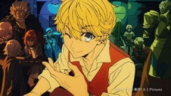 【FGO】狂信者ちゃんもデュマもフラット＆ジャックさんも非常に魅力的なFakeコラボイベント。今回はNPCだっとしてもいつか実装されることを期待してしまう