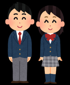 お前らが高校生の頃に流行ったものwwwwwwwwwwwwwww