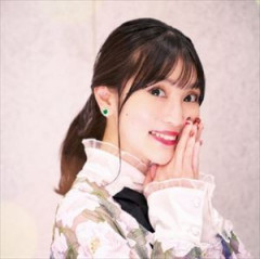 古賀葵さん、急に新規アニメの出演が減る・・・