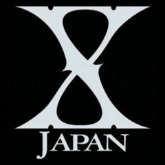 YOSHIKI「Hideが旅立って今日で28年。今でも心の中でよく会話をする」