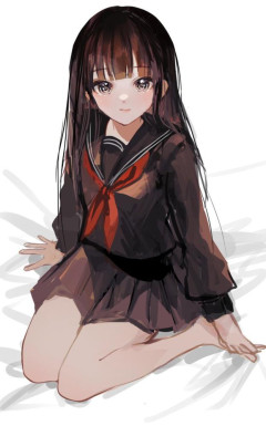 【悲報】初音ミクさん、あまりにも原型のない初音ミクが公式から発表される【本当にお前らの想像の14倍原型が無い】