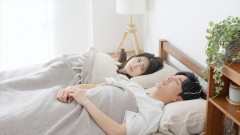 ワイの彼女「無言でイくのやめてくれない？」⇒結果ｗｗｗｗｗｗｗｗｗ