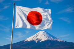 ドイツ人「日本ってアジアのドイツという位置づけなの？」