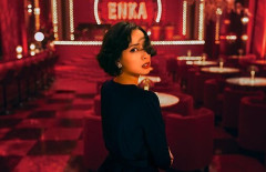 ベトナムのNetflixで地面師は見れるのに『地獄に堕ちるわよ』はなぜか観れない⇒ その理由に納得の声が集まる