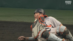 大城のやっちまった顔ｗｗｗｗｗ
