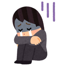 【衝撃】うちの一族は皆ウワキやフリンの経験者。私はあれほどクズになりたくないと思ってたのに、彼氏がいつの間にか別の女性と結婚し、子供まで生まれていた事が最近