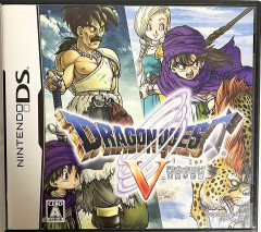 ドラクエ天空シリーズの3Dリメイク版を早く創るべき