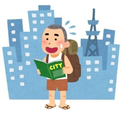 これは自己責任ではないと思うこと。