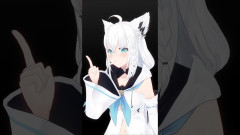 【話題】爆笑ライフハック術と日常の裏技を徹底紹介！アーニャ 百鬼あやめ 一条莉々華 白上フブキ