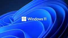 【超悲報】Windows11、ゲーミングPCの推奨メモリを32GBに引き上げ