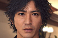 キムタクこと木村拓哉さん、新レーベル設立&移籍を発表！サブスクくるー！？！？