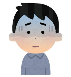 【怖い】取引先に行くと、そこで働いてた元いじめっ子に紙コップのコーヒーを投げられた。そのせいで元いじめっ子はクビになったらしく、俺の実家に頃害予告の電話をし