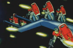 「ガンダムを大量生産したら圧勝では？」…ジムが量産された理由とは！