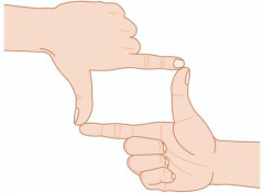 【画像】こういう画角ｗｗｗｗｗｗｗｗｗｗｗｗｗｗｗｗｗｗｗｗｗｗｗｗｗｗｗｗｗｗ